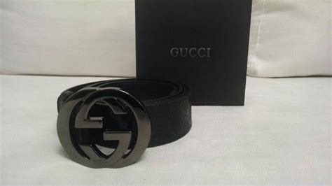 replica gucci louis vuitton|gucci louis vuitton ferragamo belts.